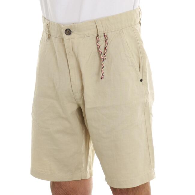 BERMUDA CON LACCIO INDICODE - Mad Fashion | img vers.650x/